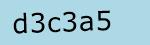 Capthca